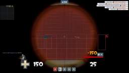TF2 LMAOBox - Sniper + cp_orange