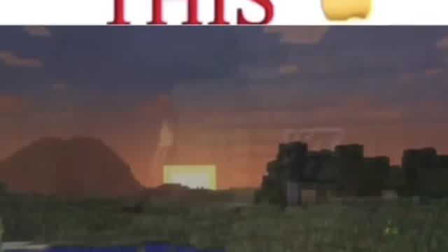 Ok