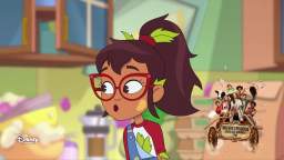 46_Disney channel Latinoamerica 4 sep 24 6:25 pm