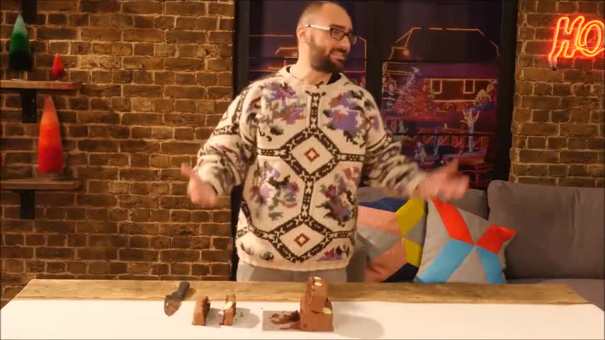 vsaucesupertask