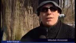 TVP Kielce-Infomacje(10.03.2010-17:30)