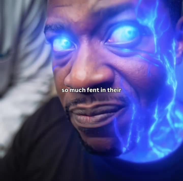 george floyd emotional story