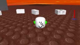 Roblox Bloopers 3 Vidlii - tunak tunak tun roblox