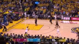 Cavs vs warriors Nba finals game 1 May 31 2018