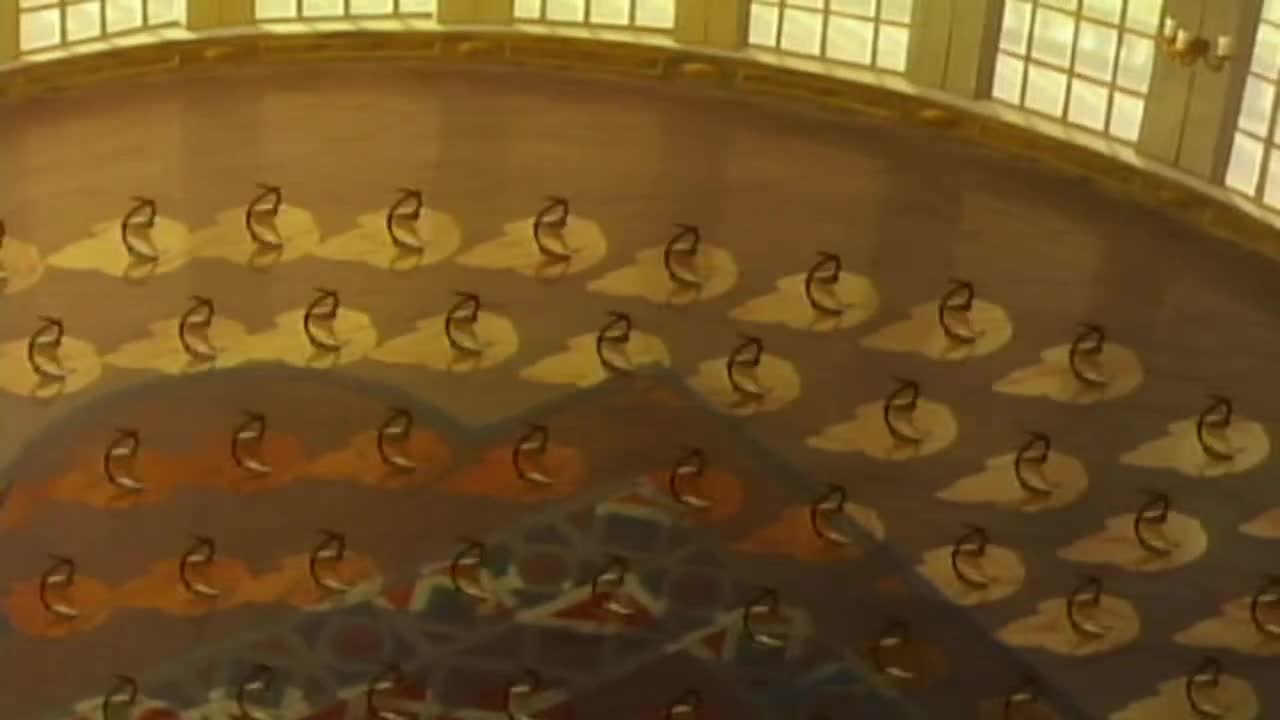 Opening To Monsters Inc. 2002 German DVD (2007 Reprint) Opening To Monsters Inc. 2002 German DVD (2007 Reprint)