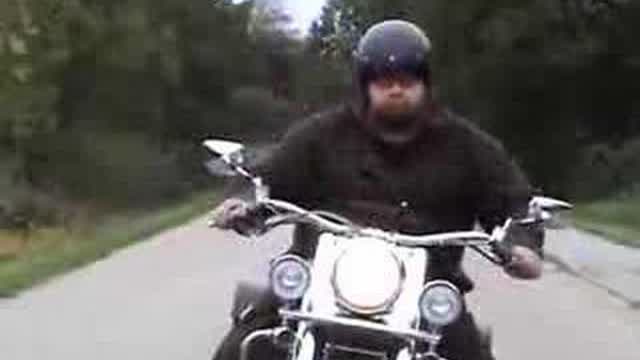 Born to be Gummibär