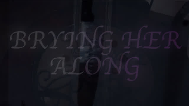 BRING HER ALONG