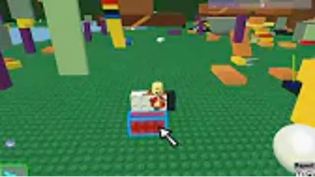 Roblox Glitches-Fly Gltich and Breakdancing