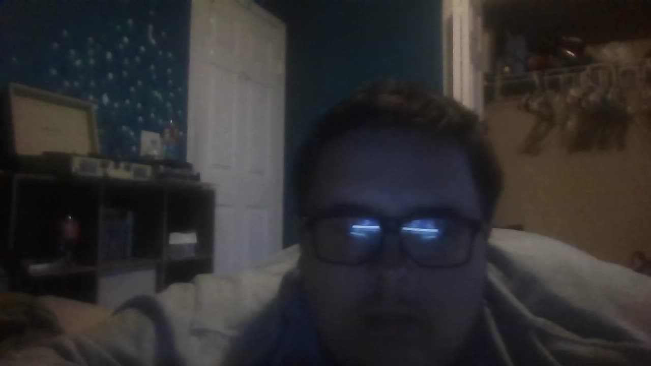 vine review for android vine review for android