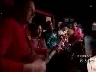 The Wiggles - It's a Long Way To The Top (Live Version) The Wiggles - It's a Long Way To The Top (Live Version)