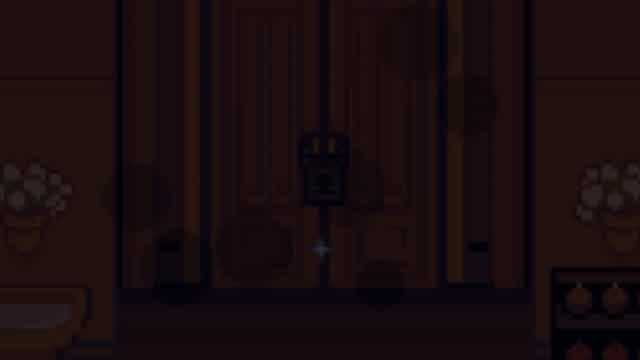 Deltarune!!!!!! (Part 27)