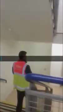 beautiful music #minis