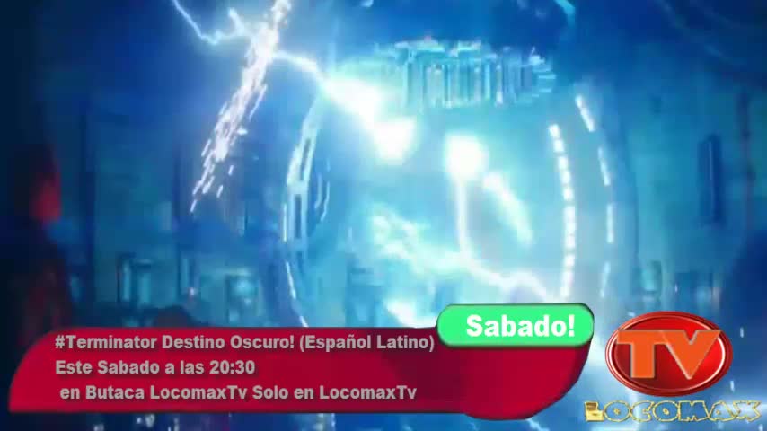 LocomaxTv Bolivia Anime Junio 2026 LocomaxTv Bolivia Anime Junio 2026