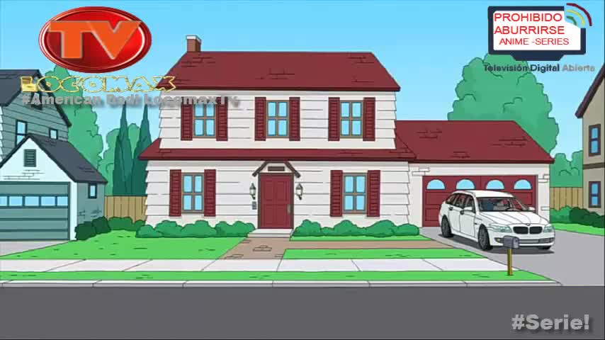 LocomaxTv Bolivia Anime Julio 2026