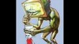 Loquendo - Los Tiktokers l La Comunidad del Cringe.