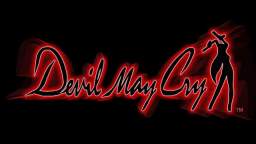 Devil May Cry animated series-Mermaid Rock