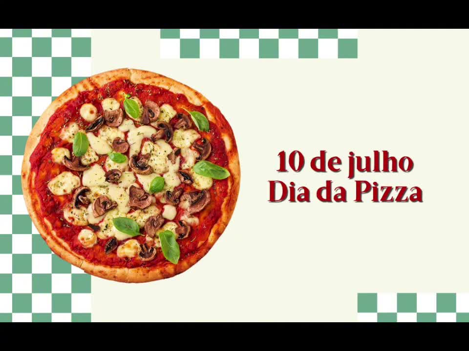 pizza - xuxa (minha versão) pizza - xuxa (minha versão)