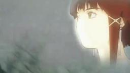 Serial Experiments Lain - Capitulo 2: Chicas