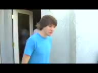 Smosh - Toy Airplane