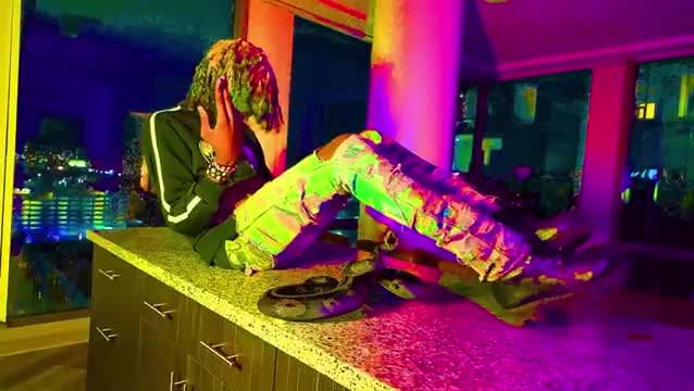 bleood - nines ² bleood - nines ²