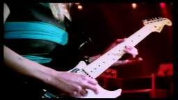 Iron Maiden  The Trooper Official Video hd