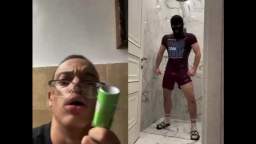 ladronedit
