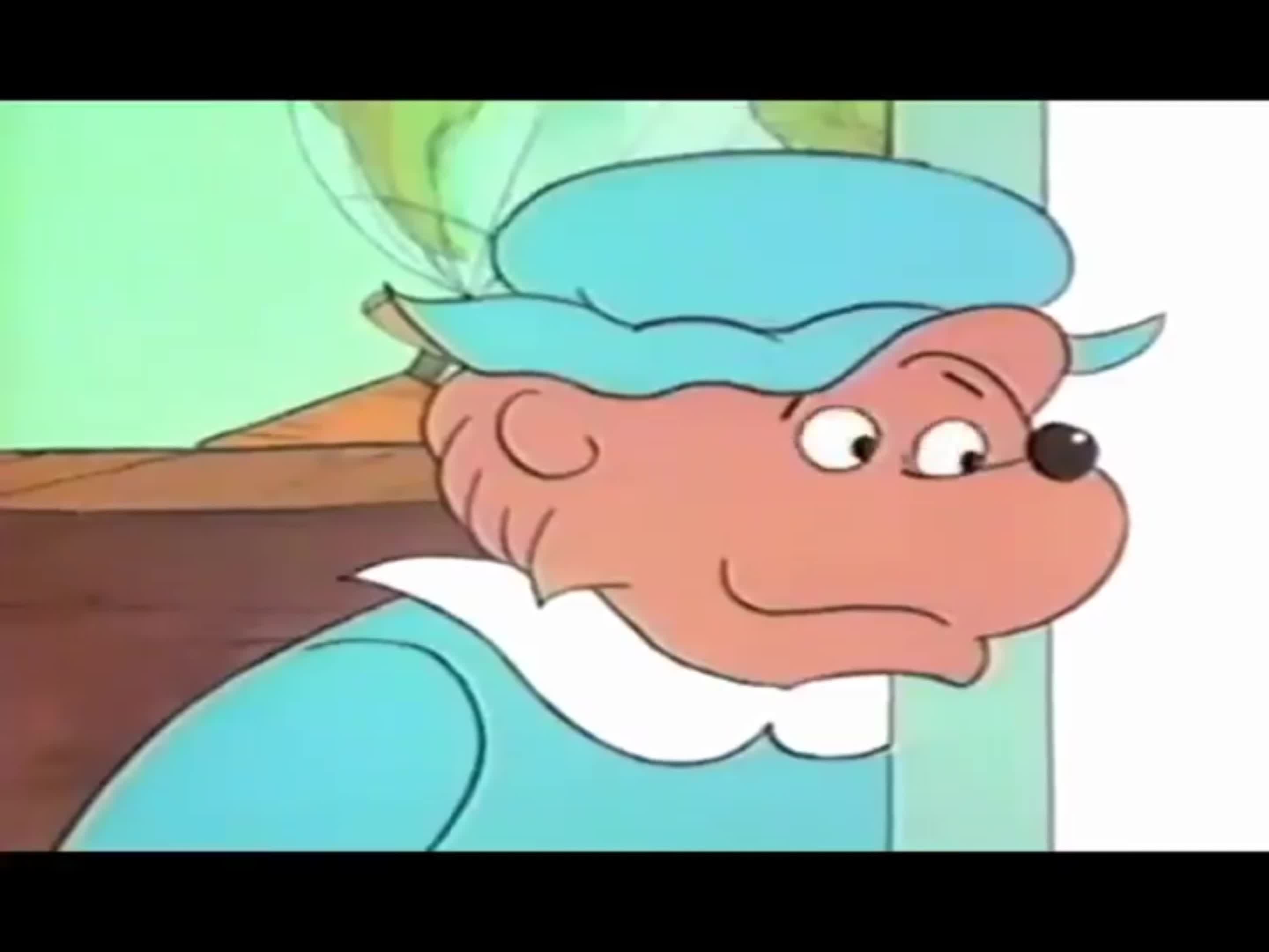 Mama and Papa Goes Super Saiyan until Brother and Sister Get Pissed and Has Enough