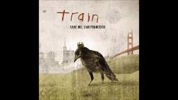 Train - Breakfast In Bed Train - Breakfast In Bed