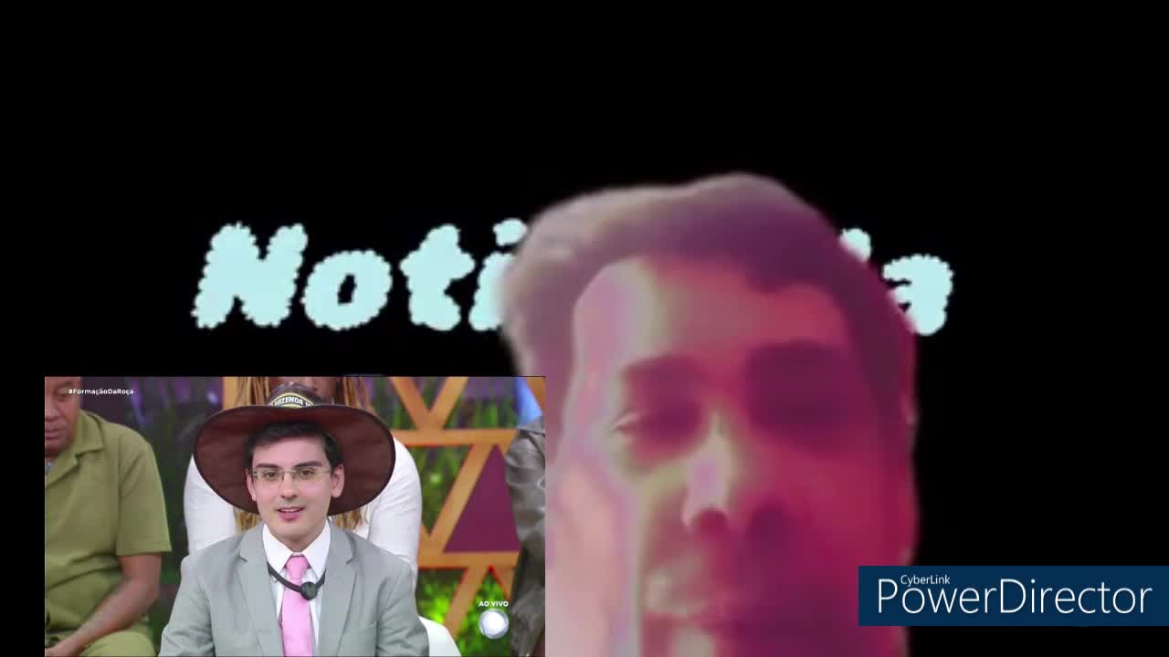 Notici da hora 4