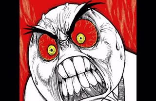 Top 10 Loquenderos Sobrevalorados segun Yo Top 10 Loquenderos Sobrevalorados segun Yo