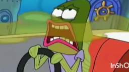 YO CUANDO VEO MIERDA PICHU: