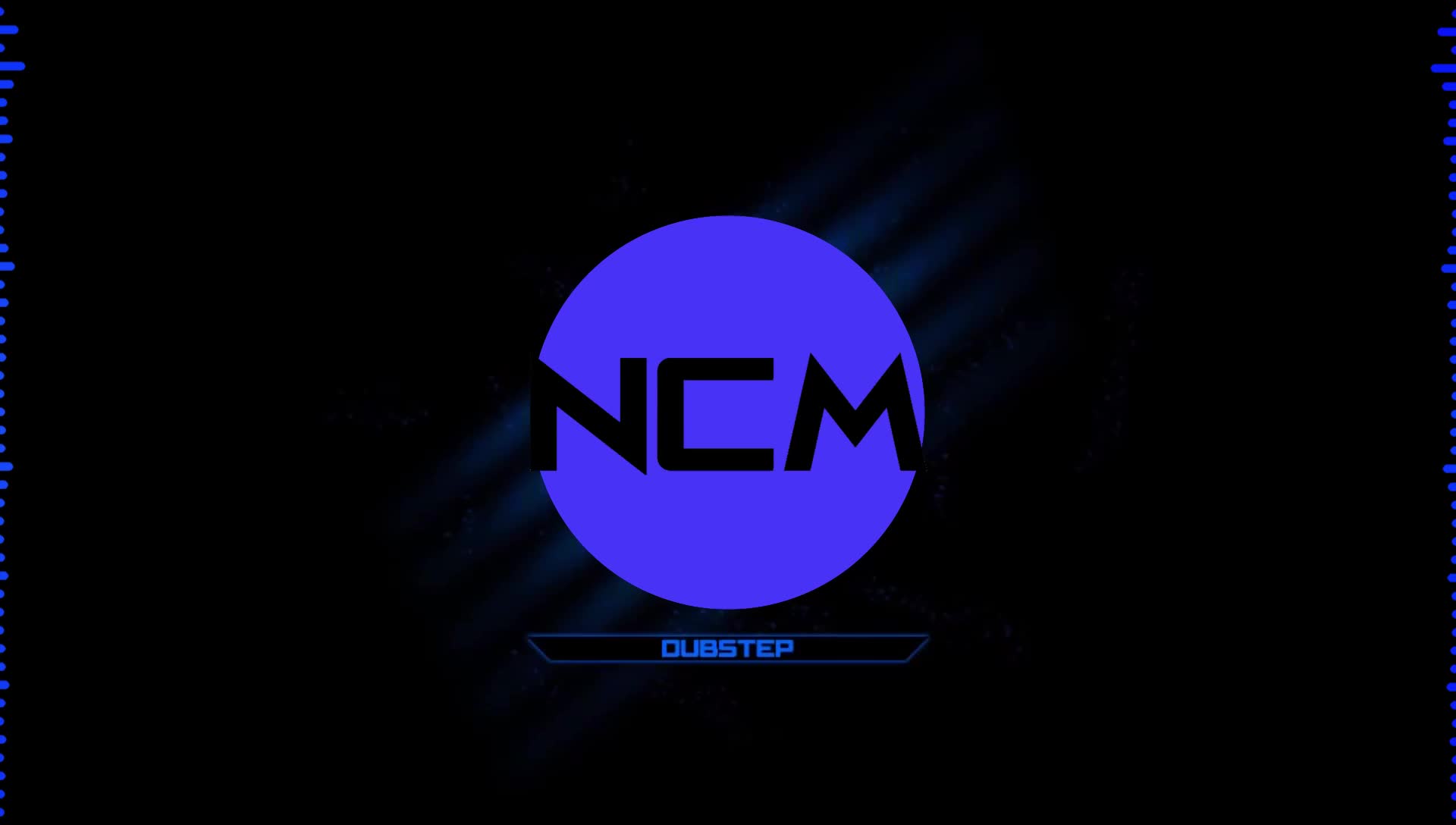 The Band Perry - If I Die Young (GLITCHDICK Remix)