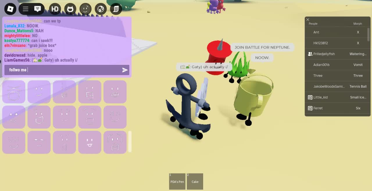 Roblox-2025-05-15T18_30_34.022Z