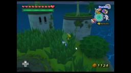 Zelda Wind waker part 49 german