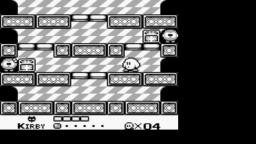 Kirbys dream land part 1 german