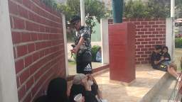 VID_20240921_143100516