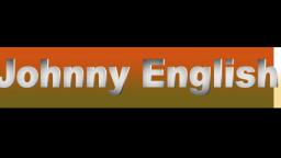 TTMF[S1Ep22]-Johnny English Short moive