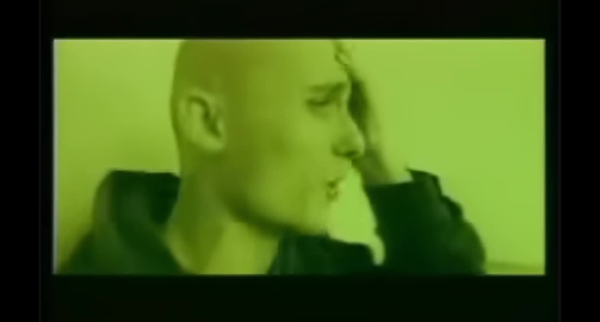 plus i minus ( the best fragment )