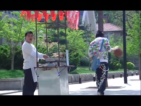 Armor Hero | Episode 12 | Chinese sub. Armor Hero | Episode 12 | Chinese sub.