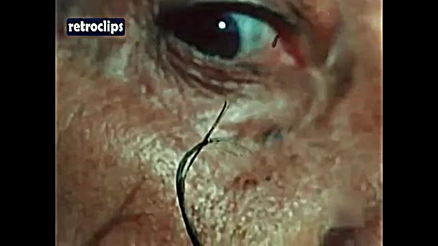 Que es el arte? | Loquendo