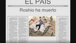 notición one piece