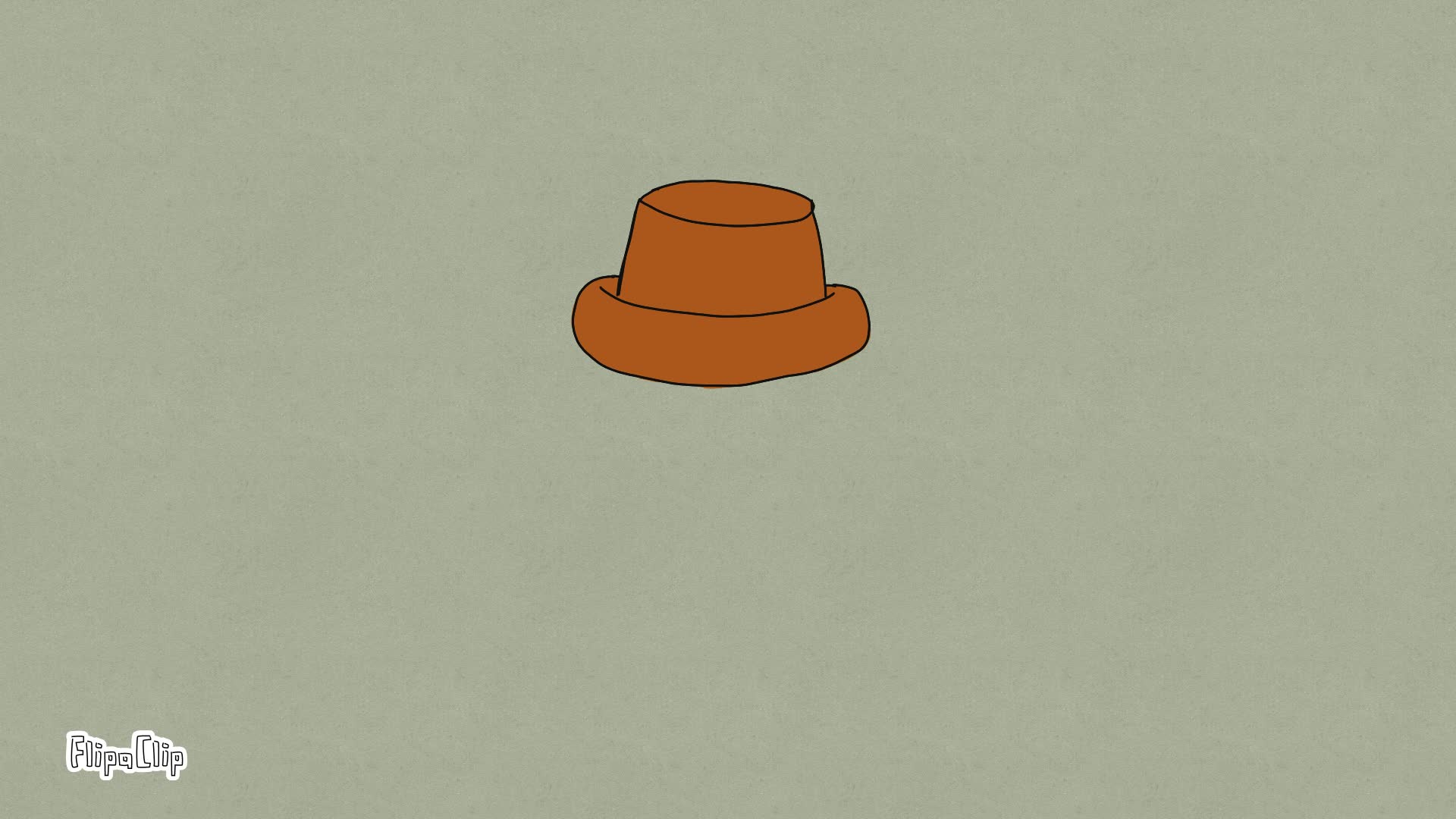 Final results of animated Final results of animated