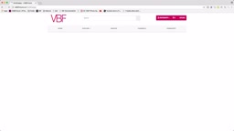 Subscribing to Myself on VidBitFuture