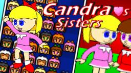 Candras Sisters
