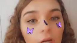 YOUR A FUCKING NIGGER DO NOT TALK TO ME