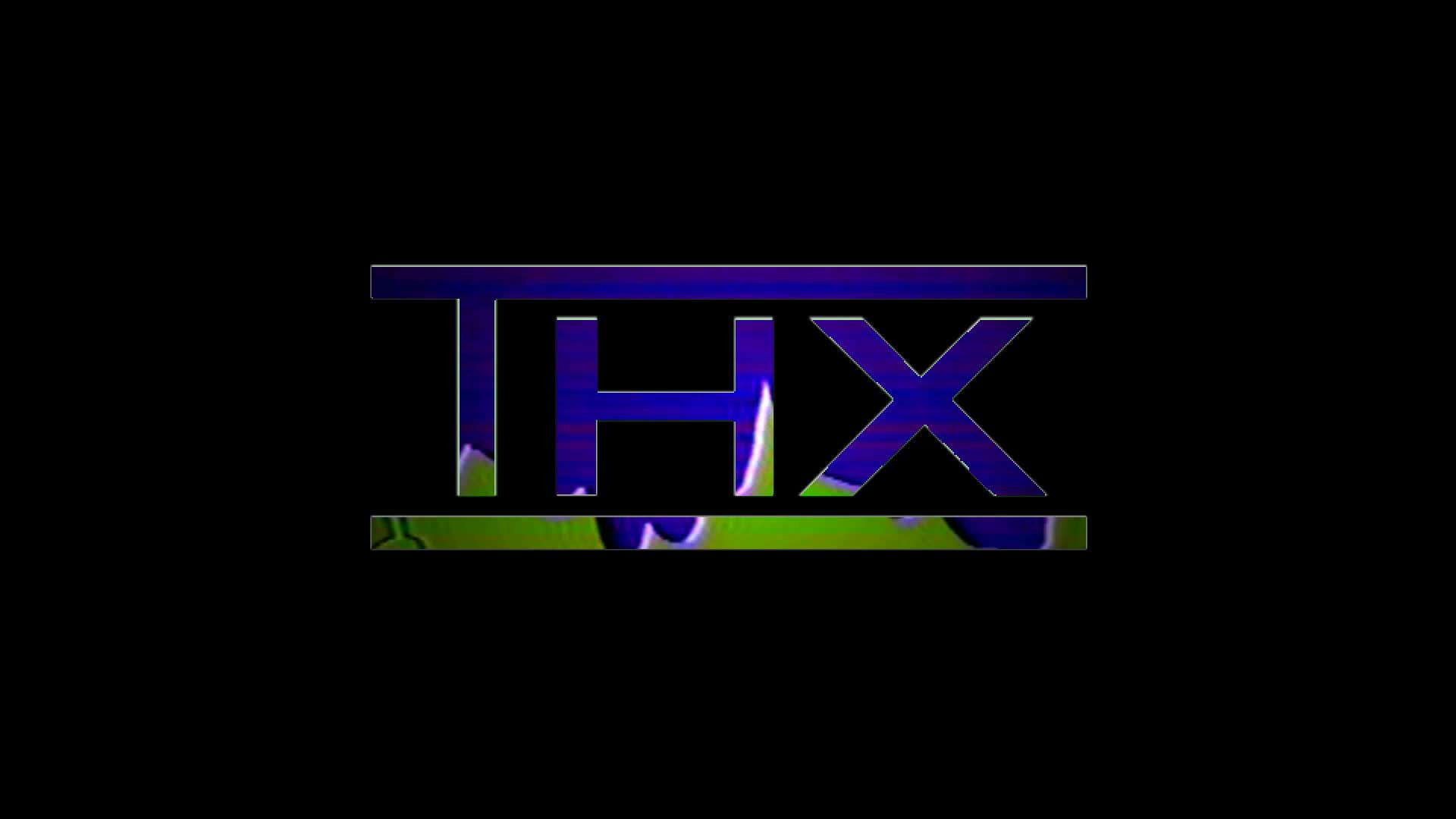 THX trailer - mart-bounty