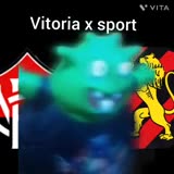 pre greia
