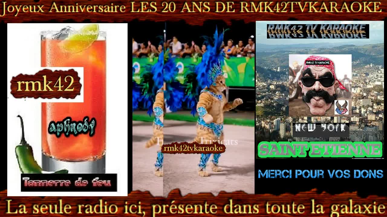 chat aout 2026 djmac-kinkikeuke rmk42tvkaraoke chat aout 2026 djmac-kinkikeuke rmk42tvkaraoke