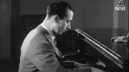 Al Bowlly - The Very Thought of You (1934)