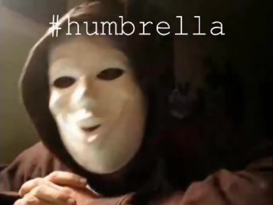 guan xu zre four faiv